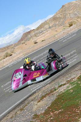 media/Feb-05-2023-Classic Track Day (Sun) [[c35aca4a42]]/Side cars/turn 13/